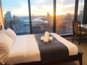  Melbourne Short Stay  Мельбурн